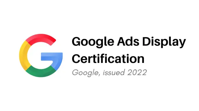 sakka digital certification