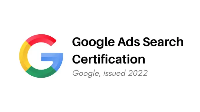 sakka digital certification