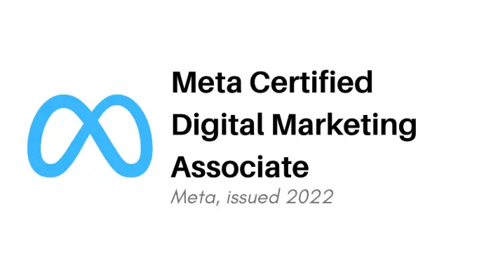 sakka digital certification