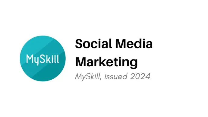 sakka digital certification