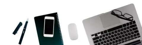 Sakka Digital Office