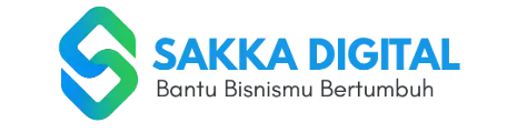Sakka Digital | SEM, SEO, Website Builder & Social Media