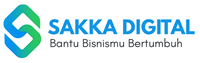 Sakka Digital