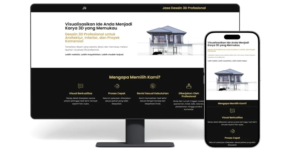 Sky Home Design