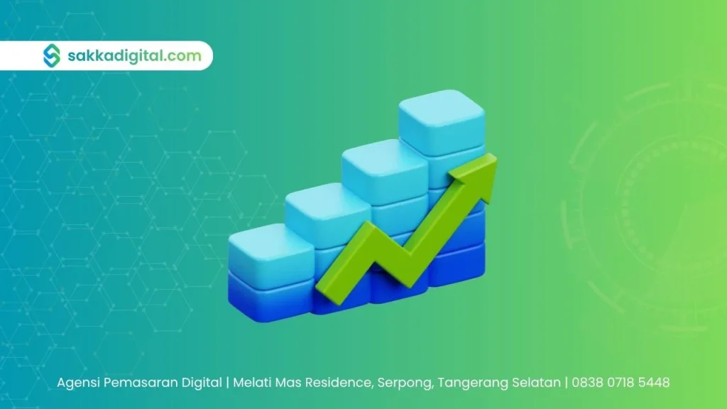 Google Ads Untuk Pertumbuhan Bisnis